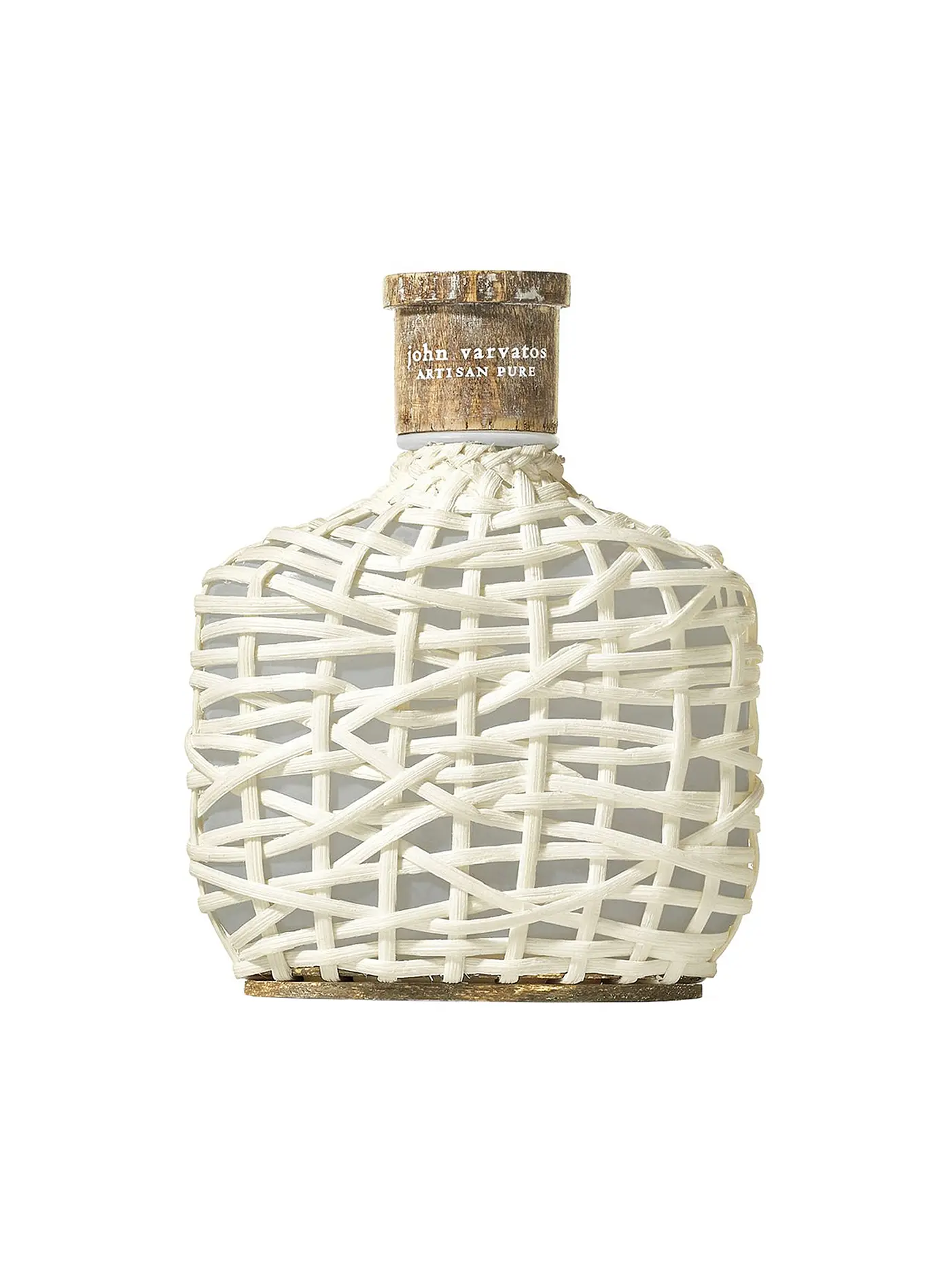 JOHN VARVATOS | Artisan Pure Eau de Toilette 125ml | 